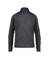 Midlayervest Convex Dames