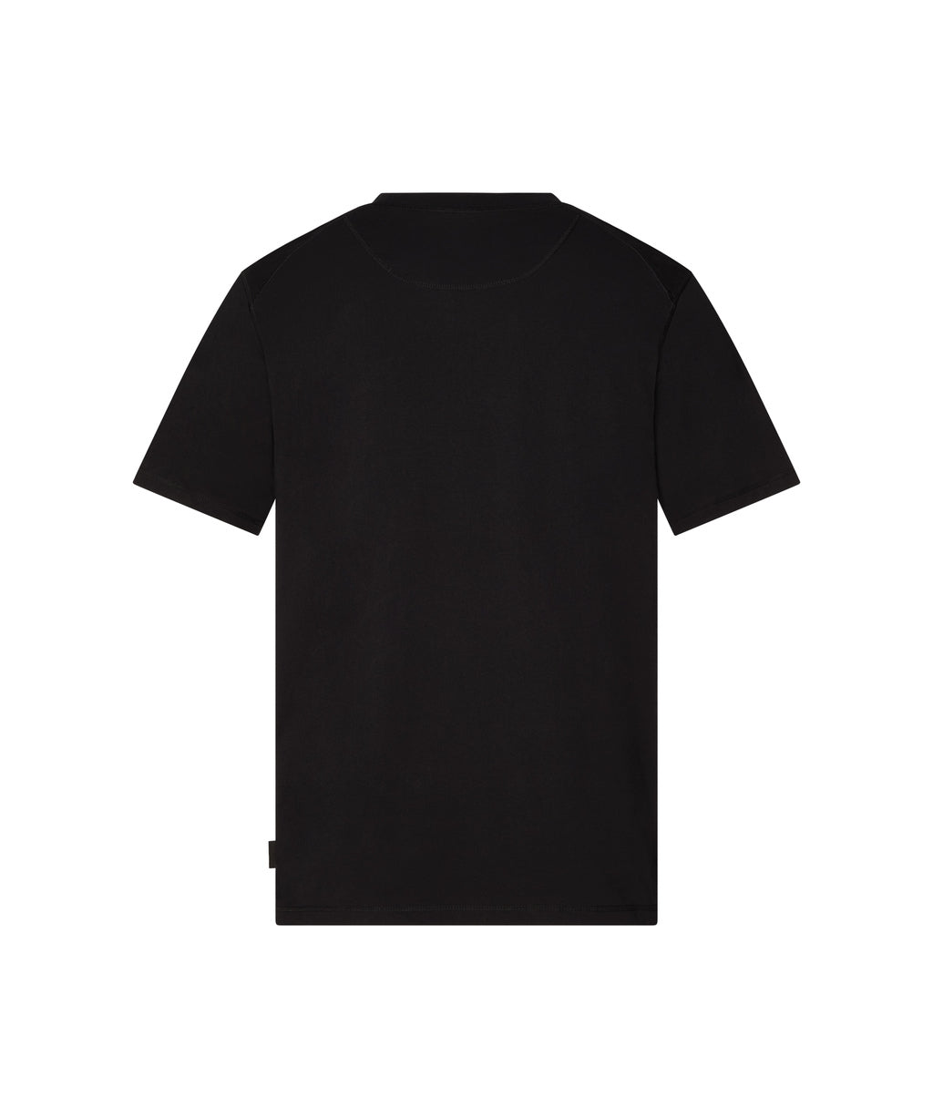 T-shirt Core