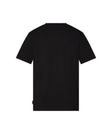 T-shirt Core