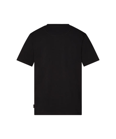 T-shirt Core