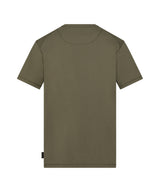 T-shirt Core - Kakigroen