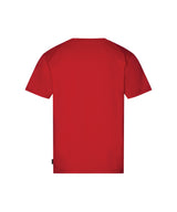 T-shirt Core - Rood