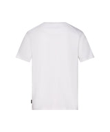 T-shirt Core - Wit