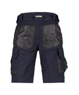 Werkshort Cosmic