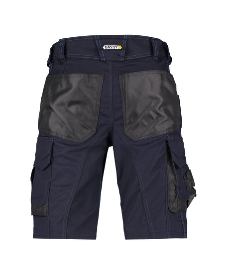 Werkshort Cosmic