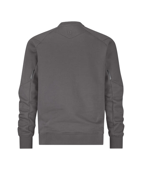 Sweater Dolomiti