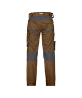 Werkbroek Dynax