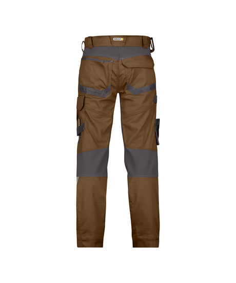 Werkbroek Dynax