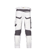 Schildersbroek Dynax Painters
