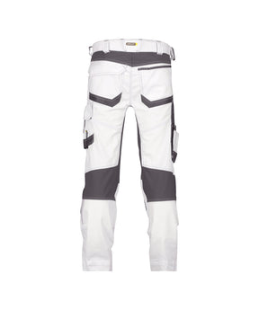 Schildersbroek Dynax Painters