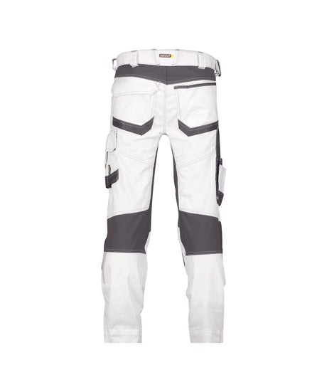 Schildersbroek Dynax Painters
