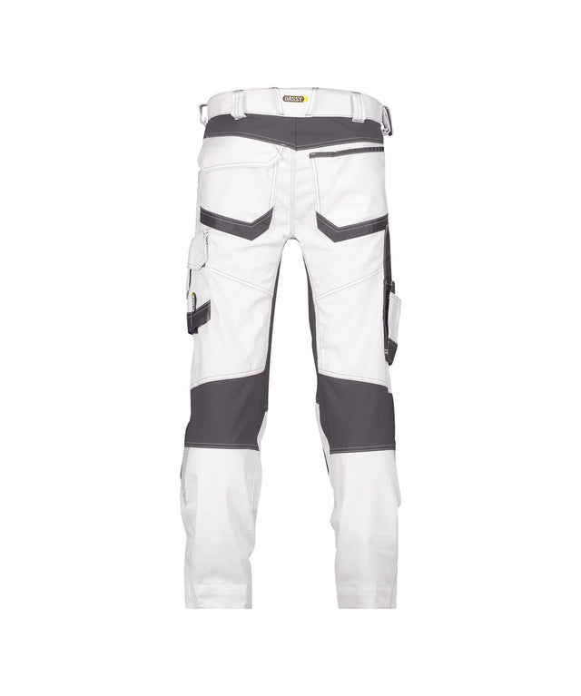 Schildersbroek Dynax Painters