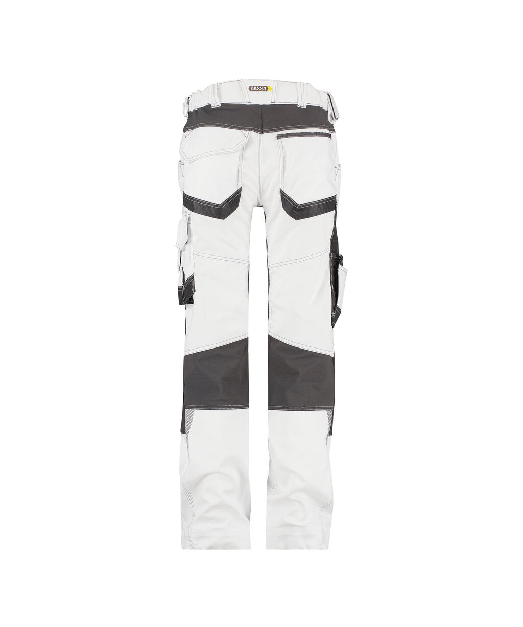 Schildersbroek Dynax Painters Dames