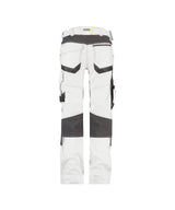 Schildersbroek Dynax Painters Dames