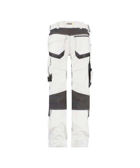 Schildersbroek Dynax Painters Dames