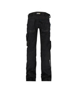 Werkbroek Dynax Dames