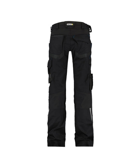 Werkbroek Dynax Dames
