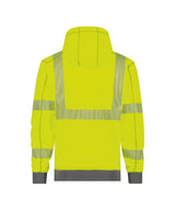 High-Visibility Hoodie Evans