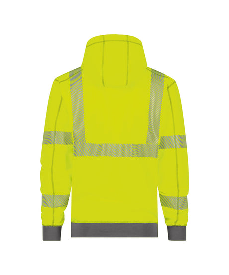 High-Visibility Hoodie Evans