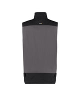 Bodywarmer Faro