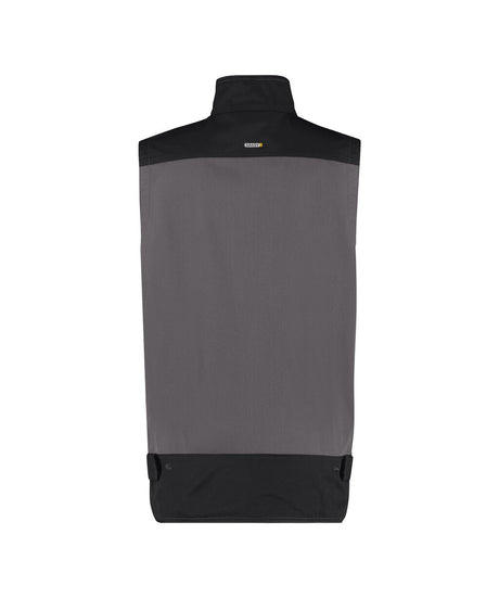 Bodywarmer Faro