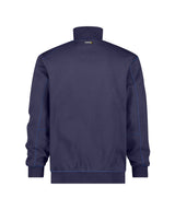 Sweater Felix - Marineblauw