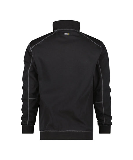Sweater Felix