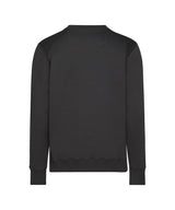 Sweater Fibre - Antracietgrijs