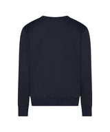 Sweater Fibre