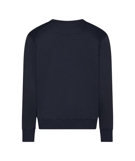 Sweater Fibre