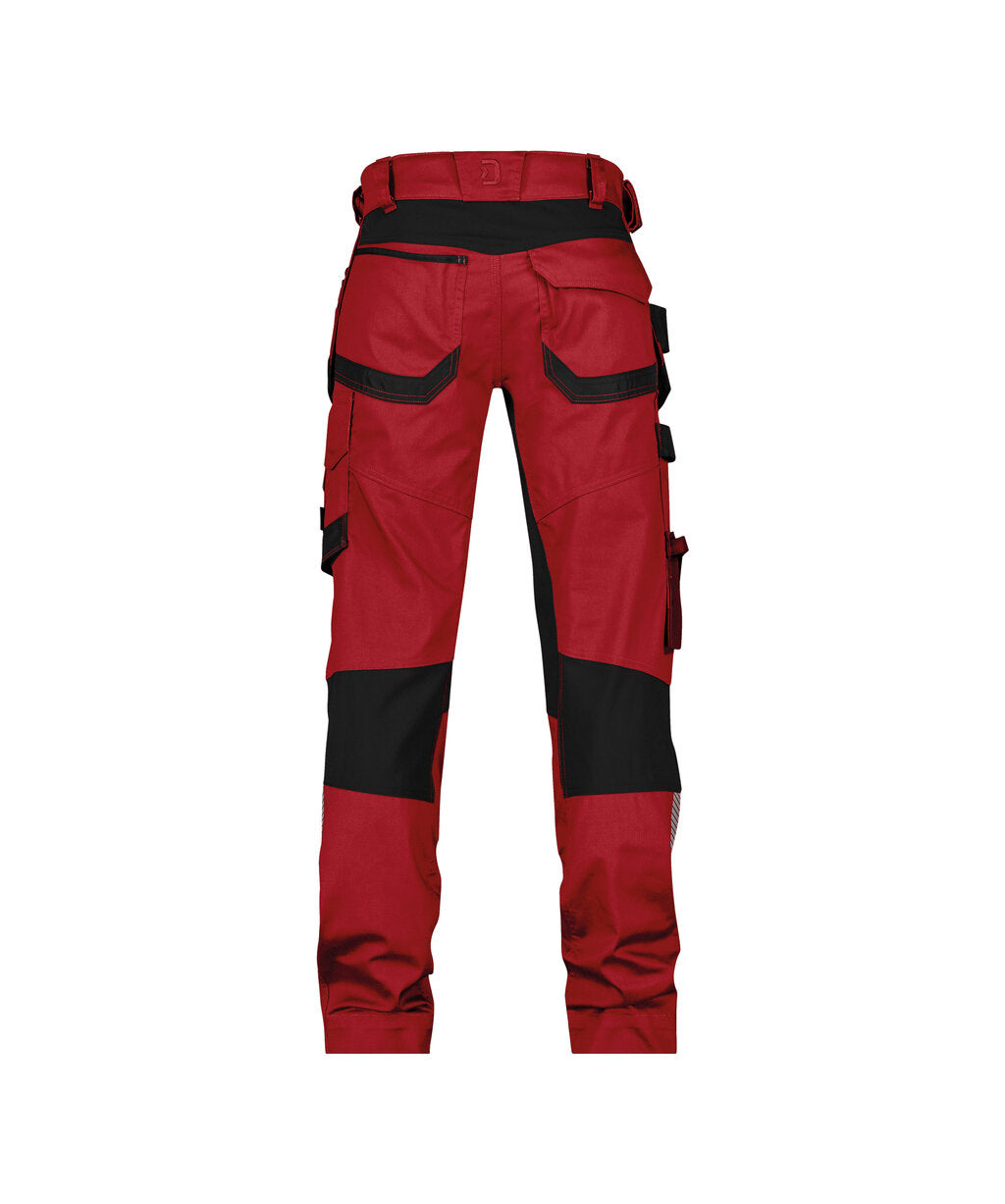 Holsterzakkenbroek Flux Next