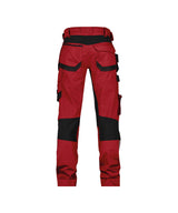 Holsterzakkenbroek Flux Next