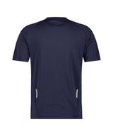 T-shirt Fuji