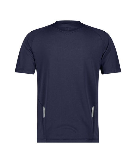 T-shirt Fuji