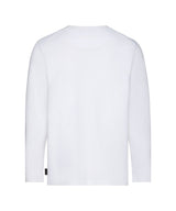 T-shirt met lange mouwen Fund
