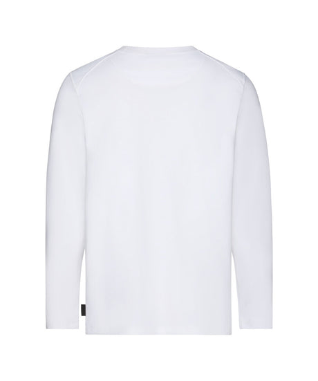 T-shirt met lange mouwen Fund