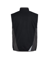 Softshell bodywarmer Fusion Next