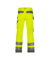 High-Visibility Werkbroek Glasgow