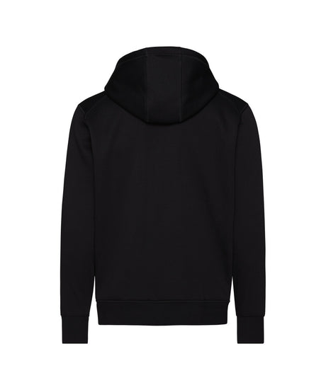 Hoodie Grid