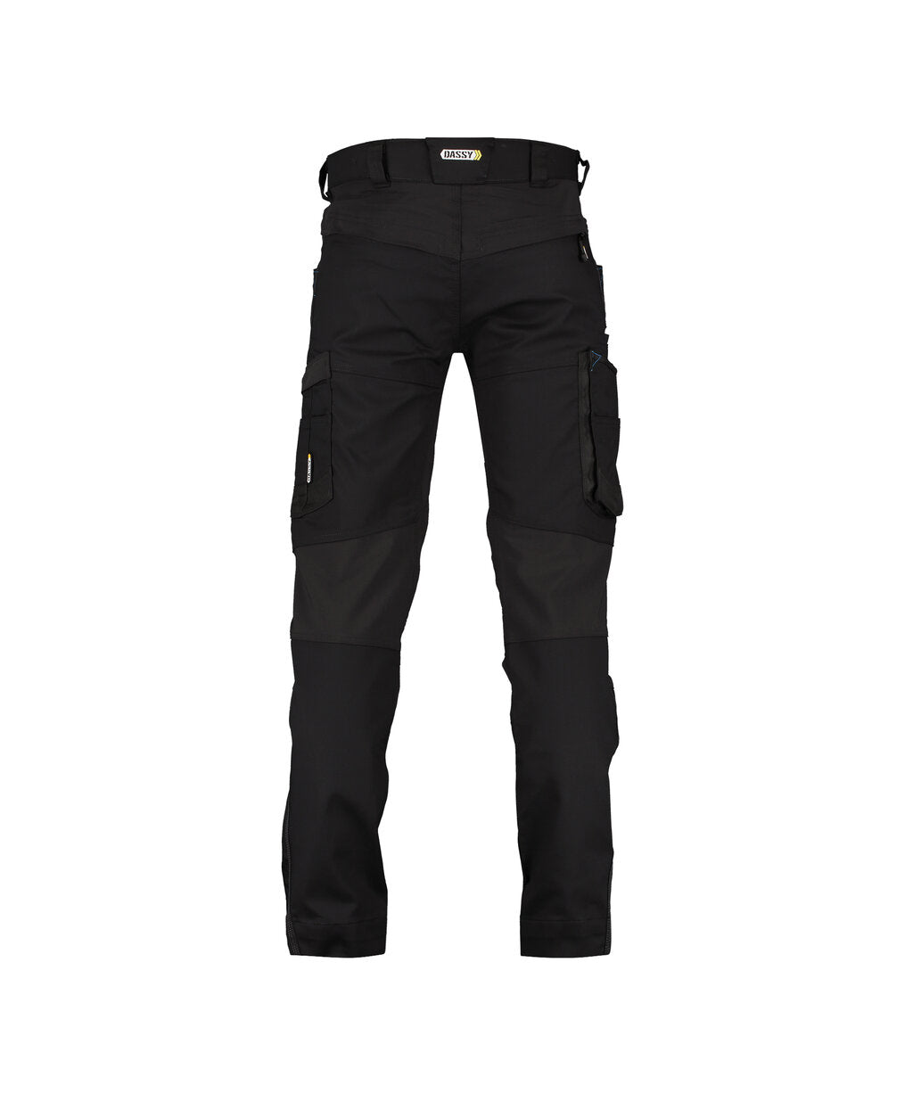 Werkbroek Helix