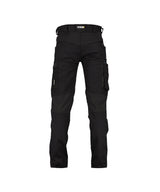 Werkbroek Helix