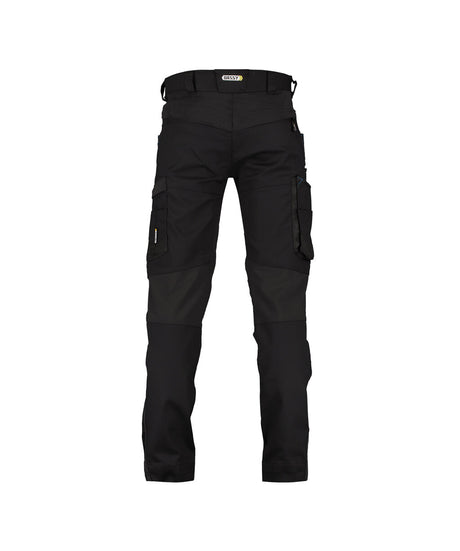 Werkbroek Helix