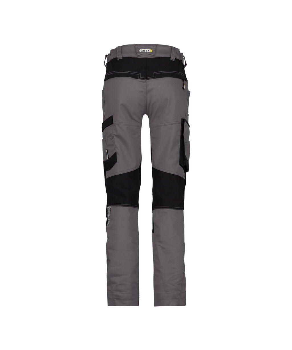 Werkbroek Helix Dames