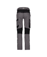 Werkbroek Helix Dames