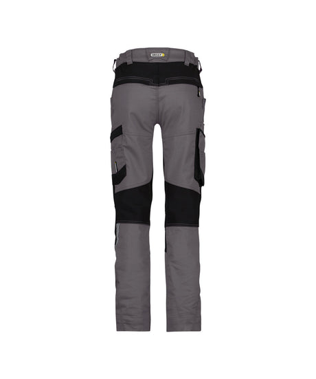 Werkbroek Helix Dames