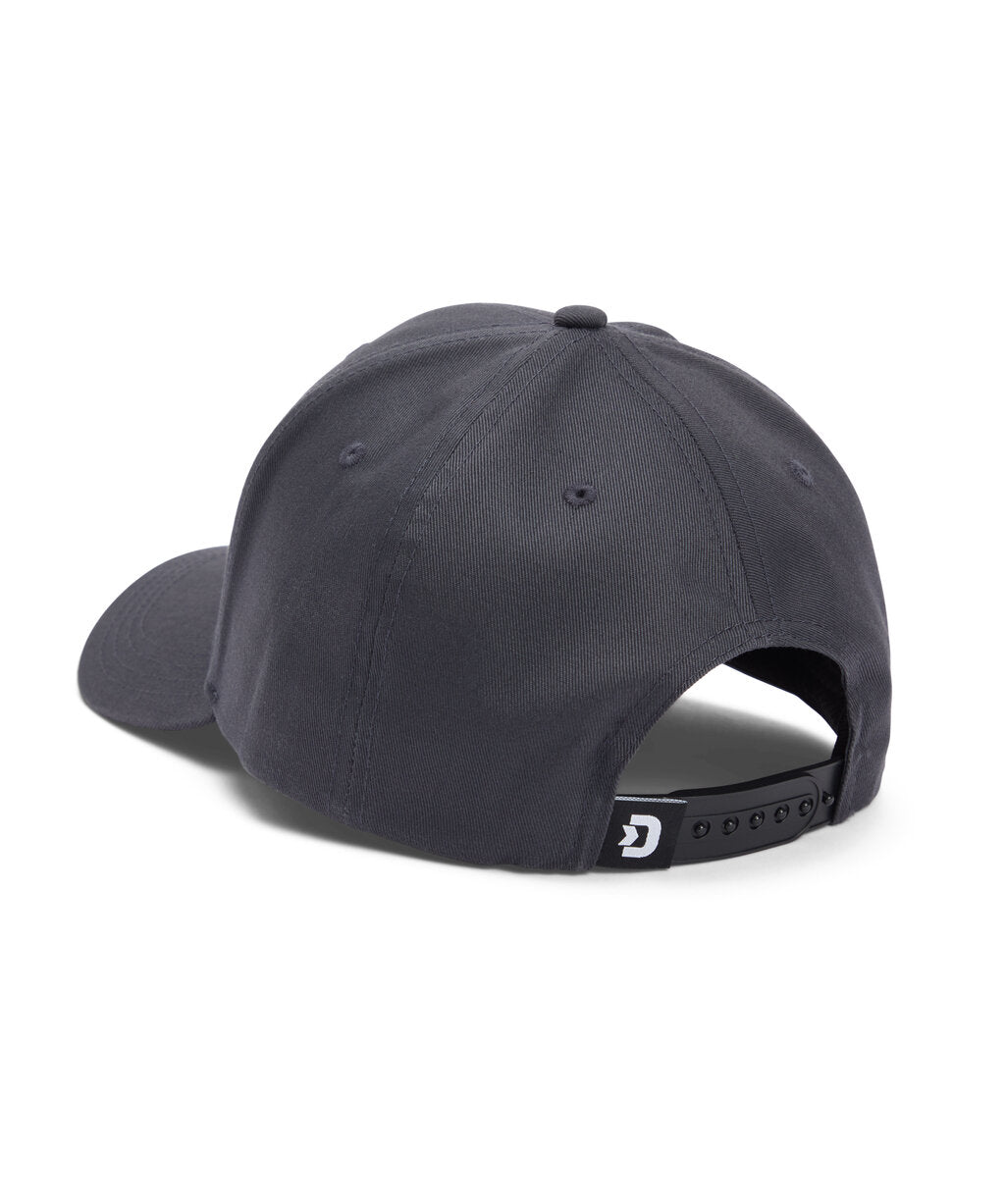 Baseballpet Hera