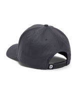Baseballpet Hera