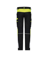 Werkbroek Hong Kong Dames