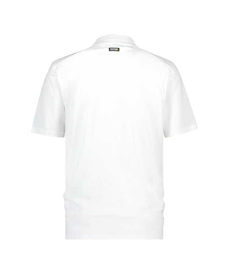 Poloshirt Hugo