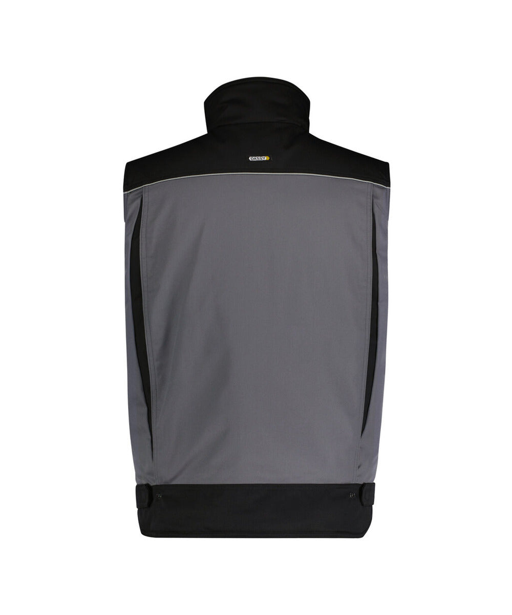 Bodywarmer Hulst